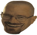 trollwalter emote
