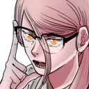 CSMintellectual emote