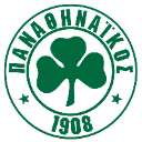 Panathinaikos_FC emote
