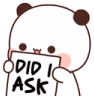 beardidiask emote