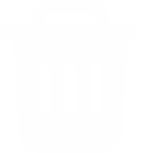 Trash emote