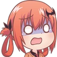 GWnonSataniaSpoopy emote