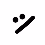sad_guy emote