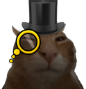 buhritish