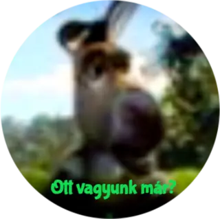ott1 emote