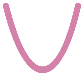 pop_V emote