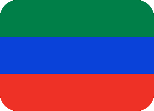 flag_krvpr emote