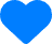 heart_lightblue emote