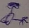 Helicopter emote
