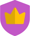 Light_Purple emote