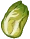 Napa_Cabbage emote