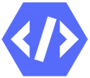 DeveloperBadge emote