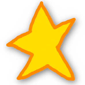 goldstar emote