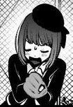 Kana_Eh emote