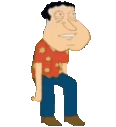 quagmiretoilet emote