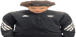 67 emoji