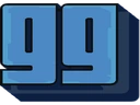 gg emoji