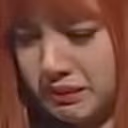 lisacry emote