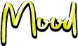 mood emote