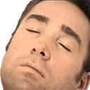 GachiSleeper emote