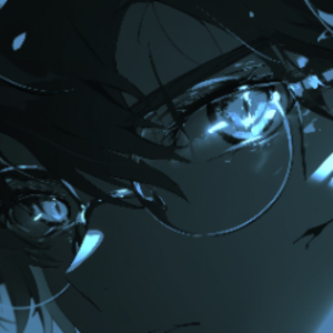 haru_no_usagi avatar
