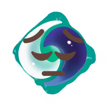 pensivepod2 emote