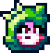 pistachio_amgry1 emote