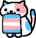 transstaretrans emote
