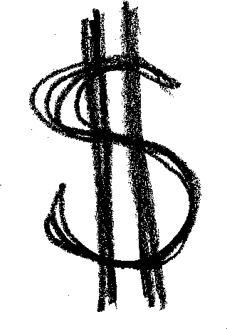 dollar_sign emote