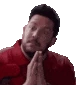 Sal_evil_laugh emote