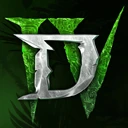 Vessel_b emote