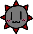 Corona_Happi emote