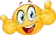 opiniontolerated emoji