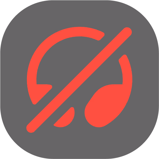 voice_headphones_deafened emote