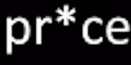 prace emote