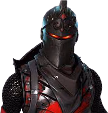 Black_Knight emote