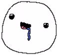 braincell emote