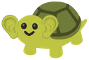 cuesta emote
