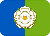 east_riding_of_yorkshire emote