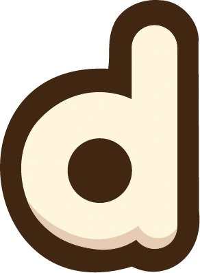brownd emote