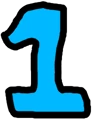 janky_1 emote