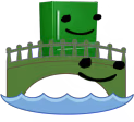 frijjonabridgg emote