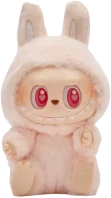 Pinklabubu emote