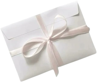 a_envelope emote