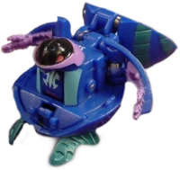 Bakugan_Preyas emote