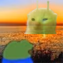glorpisLife emote