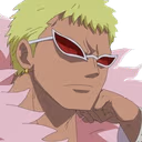 DoffyIdc emote