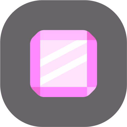 server_boost_15_months emote