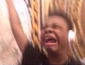 MUSIC emote