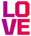 love emote